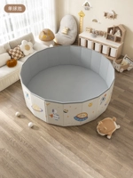 100 см путешествия в космосе-[Опыт]