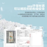 Детский складной игровой коврик для ползания, нетоксичный напольный коврик для домашнего использования без запаха из пены, увеличенная толщина