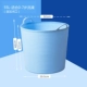 55l-Nordic Bluebating 0-7 лет