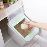  孔懊淄 用 30 锛玉防忱虫 塑料 密獯 ⒚ 紫涿 孥? 0 кг 米