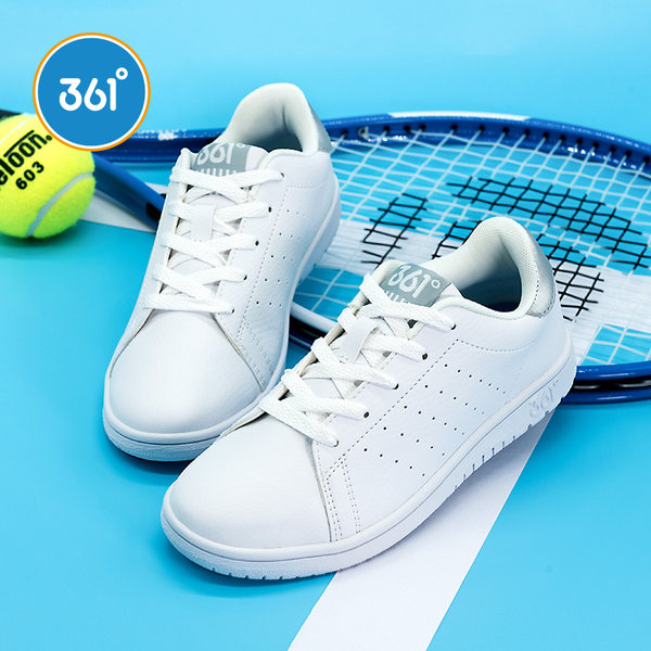 361度 大童运动鞋 天猫优惠券折后¥69包邮(¥99-30)男、女童31~38码多款多色可选 361度 大童运动鞋 天猫优惠券折后¥69包邮(¥99-30)男、女童31~38码多款多色可选