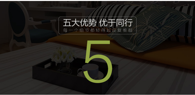 Điện thoại di động lười biếng khung khóa loại đôi clip lười điện thoại di động giường khung sáng tạo phổ quát điện thoại di động cơ sở - Phụ kiện điện thoại di động linh kien dien thoai