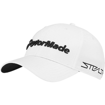 TaylorMade Taylor May Golf New Mens and Mens Sport Fashion respirable golf Sunombre Duck Tongue cap