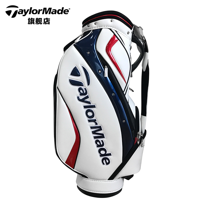 Taylormade Golf Bag >> Usd 780 71 Taylormade Taylormade Golf Bag Men And Women Ball Bag Taylormade Golf Bag >> Usd 780 71 Taylormade Taylormade Golf Bag Men And Women Ball Bag