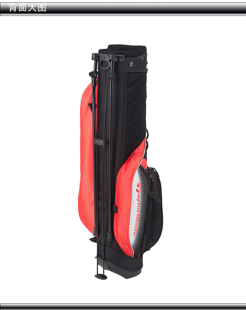 Sac de golf - Ref 38592 Image 11