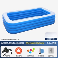 3M Четырехл.