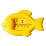 Детский термометр для игр в воде для плавания для парков развлечений, бассейн с аксессуарами