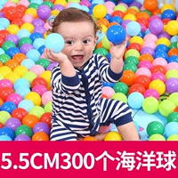 5,5 см (300 установка)