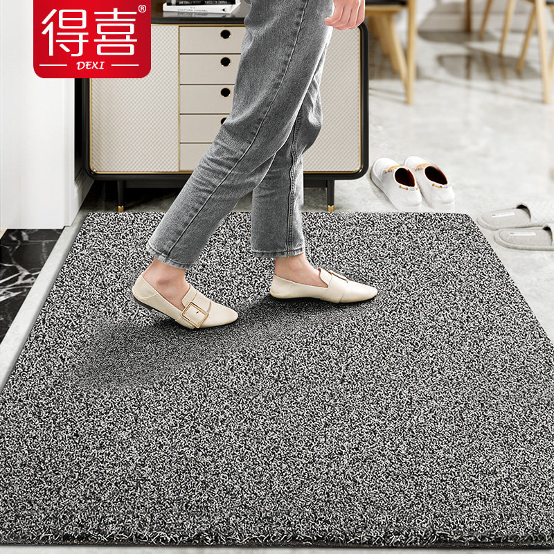 [USD 25.29] entrance floor mat entrance door floor mat floor mat home