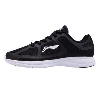 Li ning кроссовки женские новые летние официальные дышащие туфли