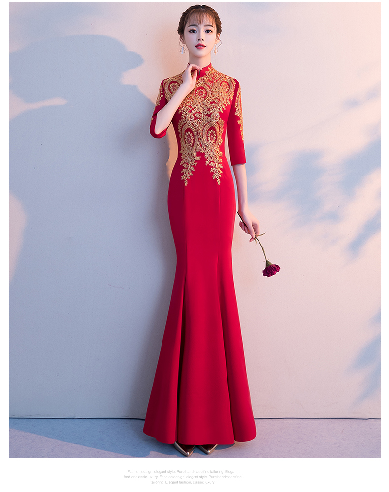Robe du soir PALINEDGE    - Ref 3213464 Image 21