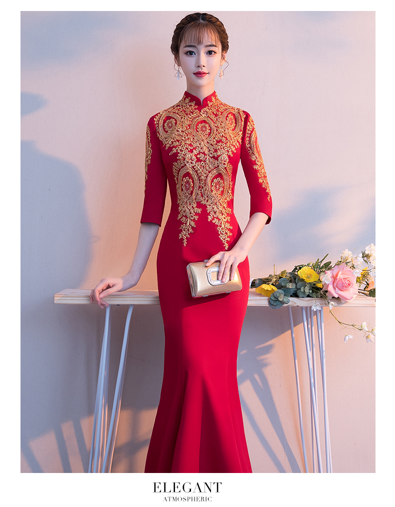 Robe du soir PALINEDGE    - Ref 3213464 Image 20