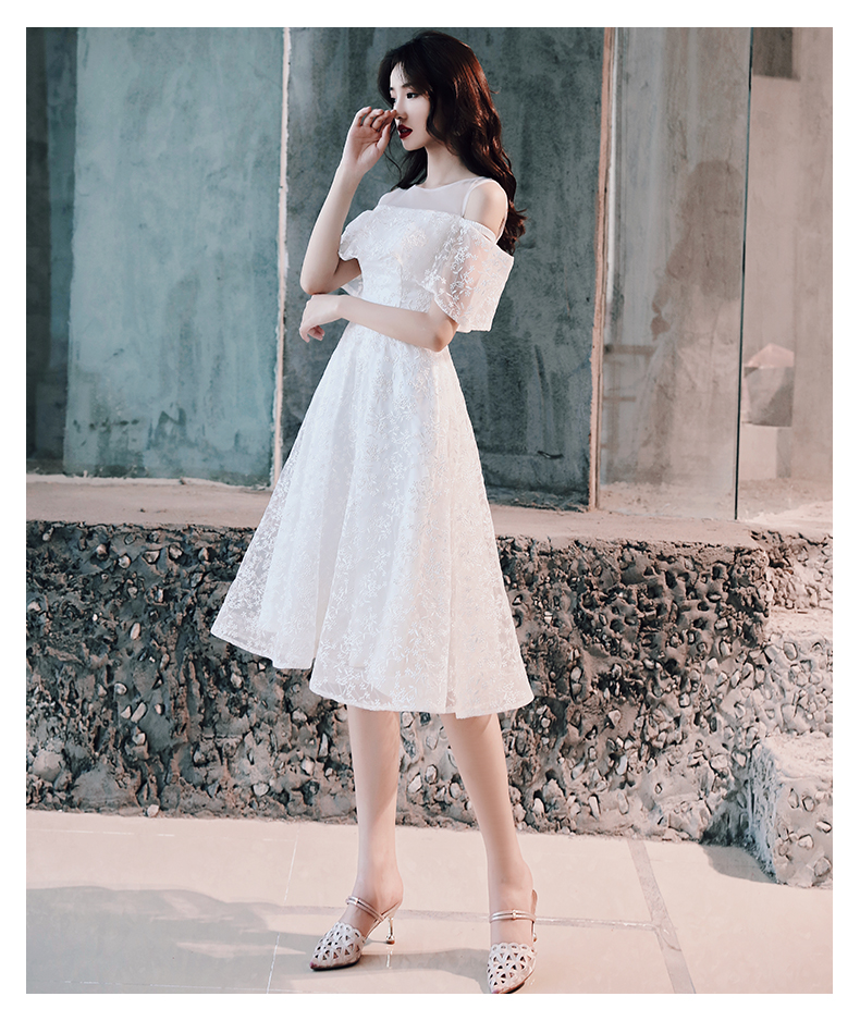 Robe du soir PALINEDGE    - Ref 3213320 Image 20