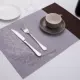 Серый серый (4 штук)