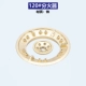 120#Fireware