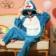 81056-Doraemon-Female