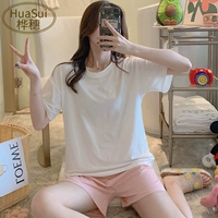 Nyl205-Short-White Powder-Female
