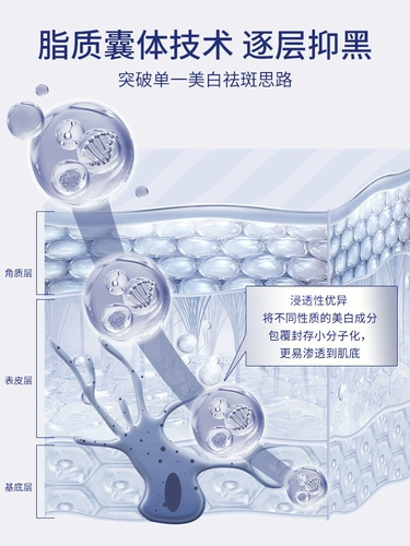 [Беременные женщины могут сделать снимок из трех] поговорить с пятнами, чтобы исчезнуть черные пятна на лице мужчин и женщин на лице.