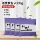 phụ kiện ô tô innova Loại bỏ formaldehyde ô tô mới, túi than hoạt tính khử mùi, túi carbon ô tô, vật dụng cần có trên ô tô, đồ trang trí túi than tre ô tô phụ tùng mazda chính hãng phụ tùng xe ô tô suzuki