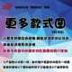 Genuine Conan Kudo gối mới xung quanh sinh viên Kidd đệm Haibara mặt hàng quà tặng sinh nhật tùy chỉnh - Trở lại đệm / Bolsters