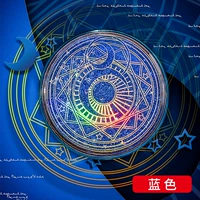 Шесть мангксинга)