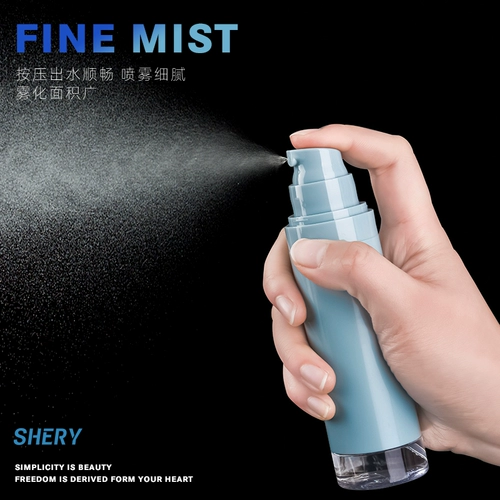 Очки, чистящее средство, объектив, мобильный телефон, ноутбук, экран, спрей