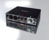 SF Roland/Roland Rubix24 USB Audio Say Say Test Sound Card вместо UA55 вместо UA55