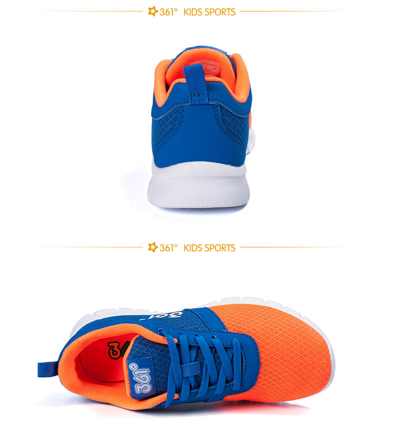 Chaussures enfants pour printemps - semelle autre - Ref 1037833 Image 45