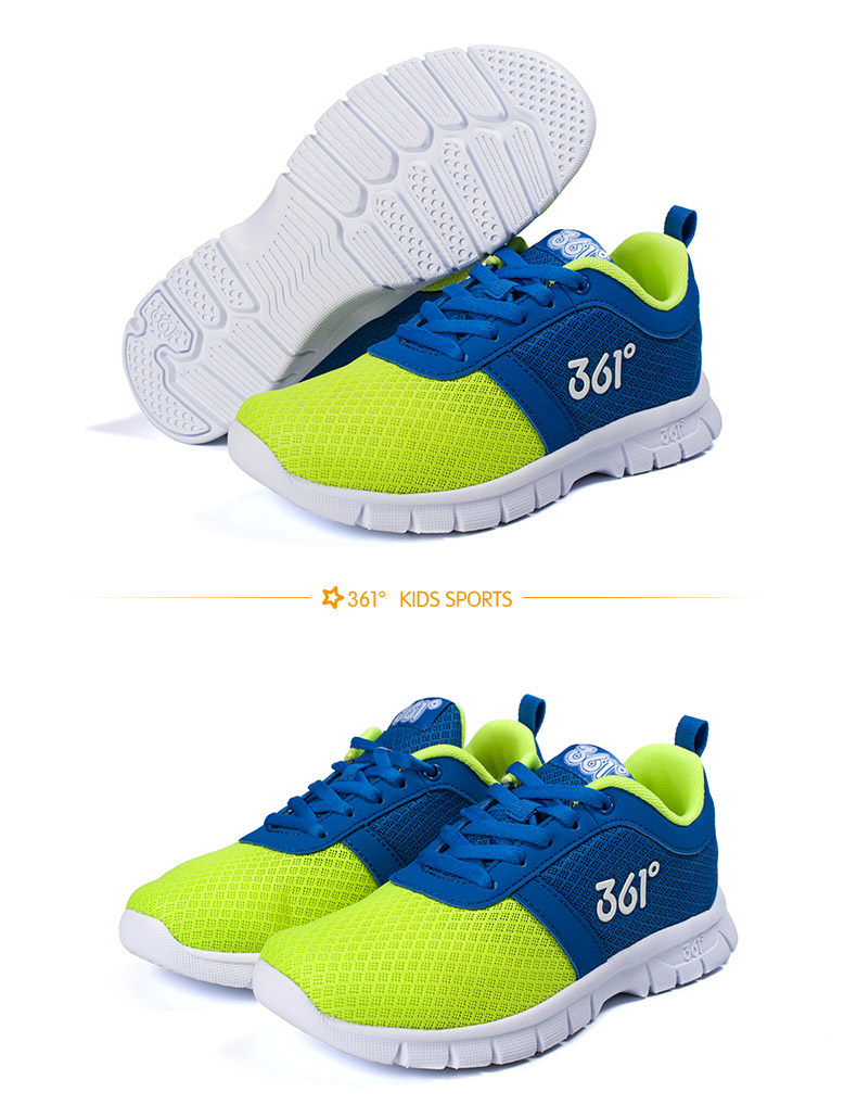 Chaussures enfants pour printemps - semelle autre - Ref 1037833 Image 43