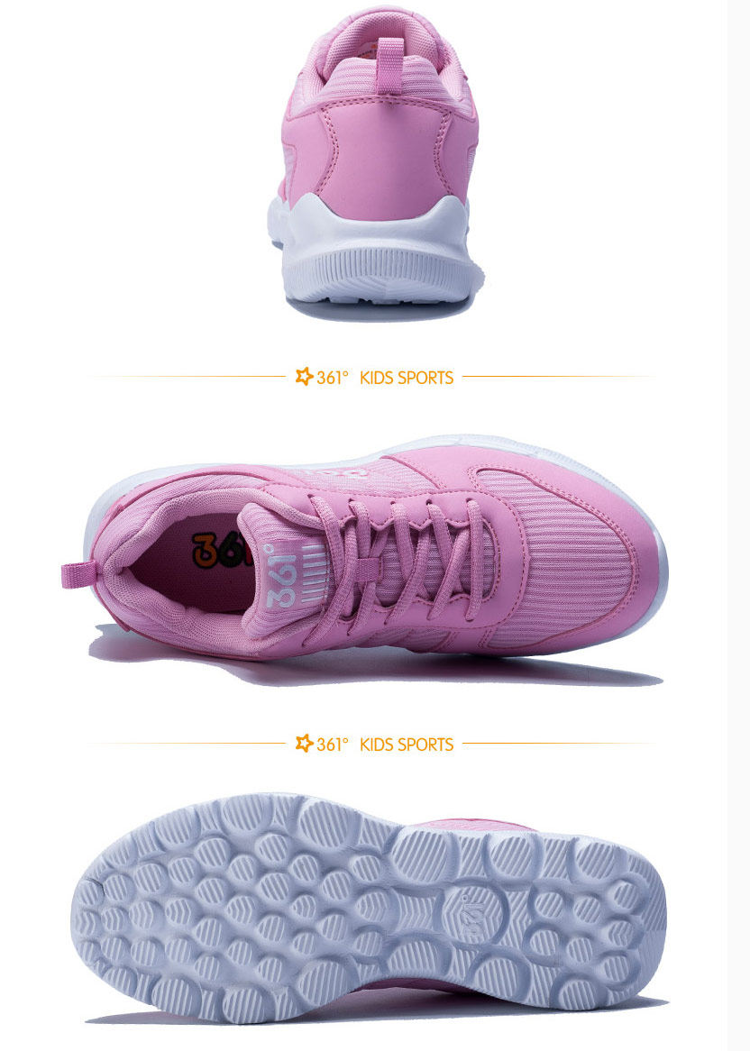 Chaussures enfants pour printemps - semelle autre - Ref 1037833 Image 36