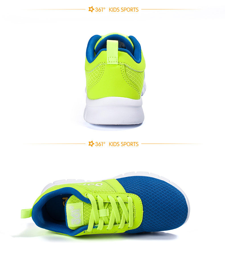 Chaussures enfants pour printemps - semelle autre - Ref 1037833 Image 39