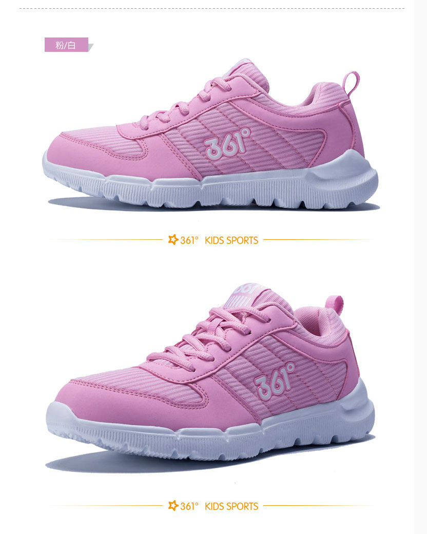 Chaussures enfants pour printemps - semelle autre - Ref 1037833 Image 35