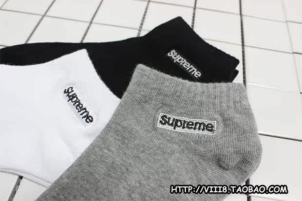 Chaussettes - collants 01-sup - Ref 758943 Image 10