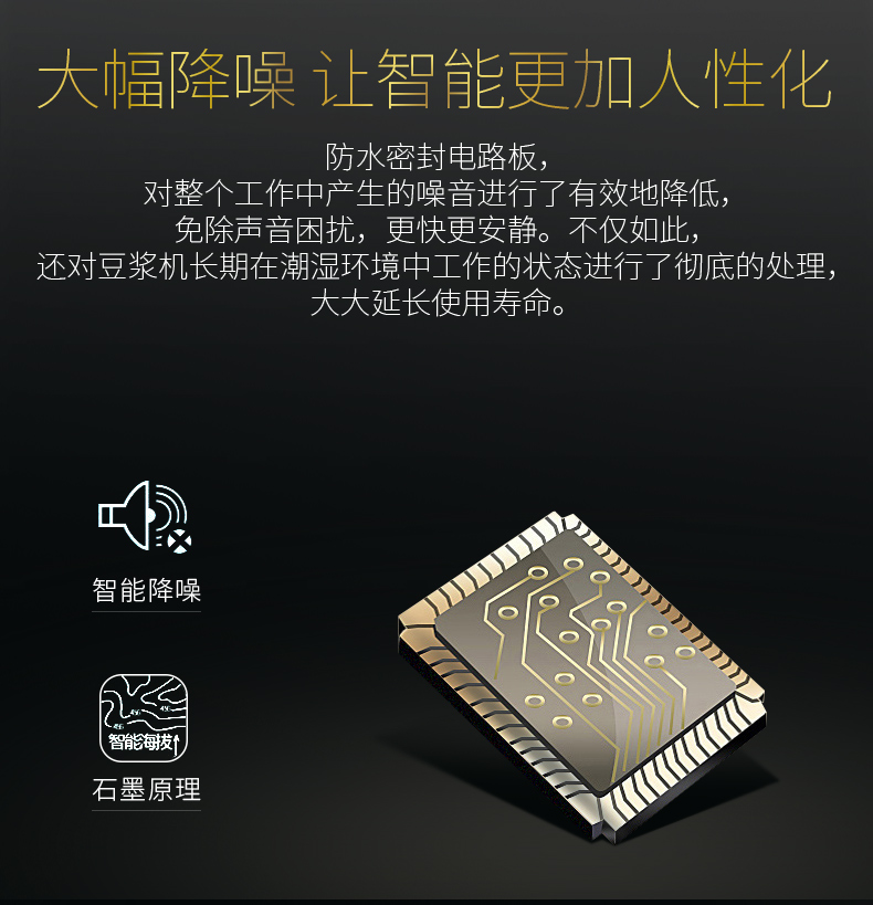 象好SH-22L大型商用豆浆机早餐食堂用全自动型加热现磨不锈钢饭店 