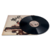 đầu đĩa than loại nào tốt	 JYK cp-009 Chen Lei guqin album Qin soul phonograph LP vinyl ghi 12 inch - Máy hát 	đầu đĩa than loa kèn Máy hát