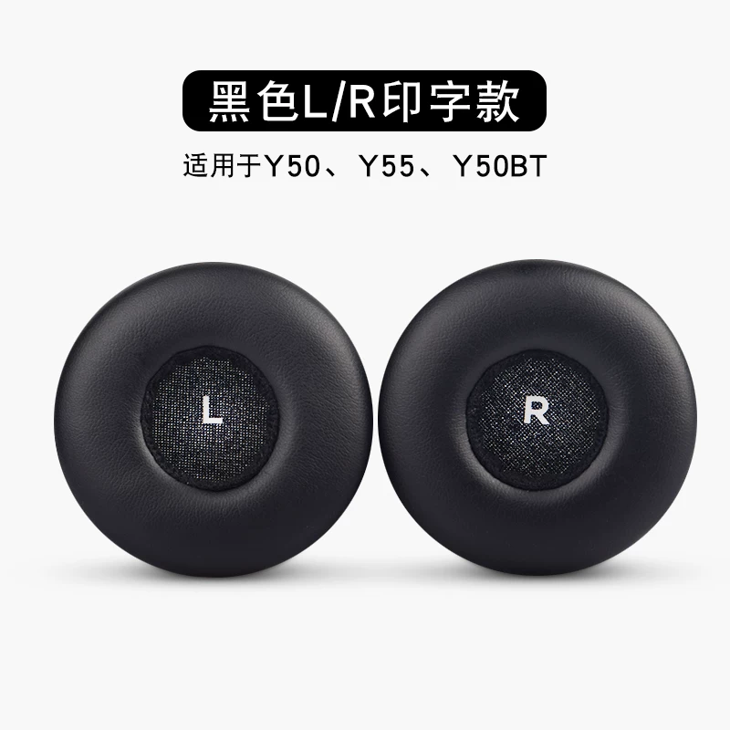 € 鎶 € AKG Y50 Y50 y50bt keyworm 満 満 55dj 澶 埓 埓 € € € 満缃 満缃 鎶ゅ 澶 澶 澶                   澶 澶 澶 澶