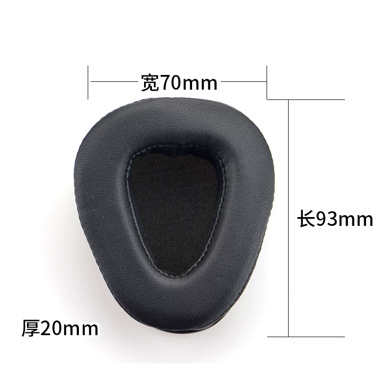 Головной убор Skullcandy Aviation 2 шлем пилота второго поколения наушники с поролоновой подкладкой на earmuffs