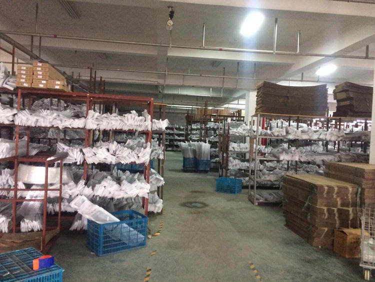 QQ Picture 20180315161335