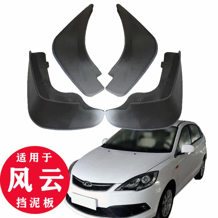 Главная карта Fengyun