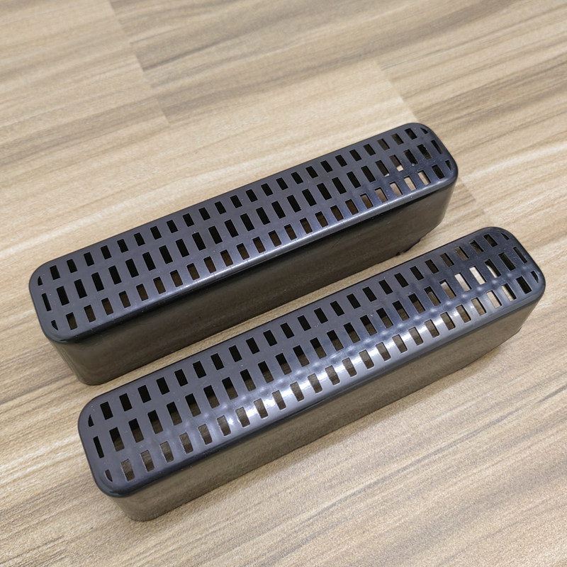 奇瑞虎8PRO改装座椅下空调出风防尘保护罩,哪个更适合?