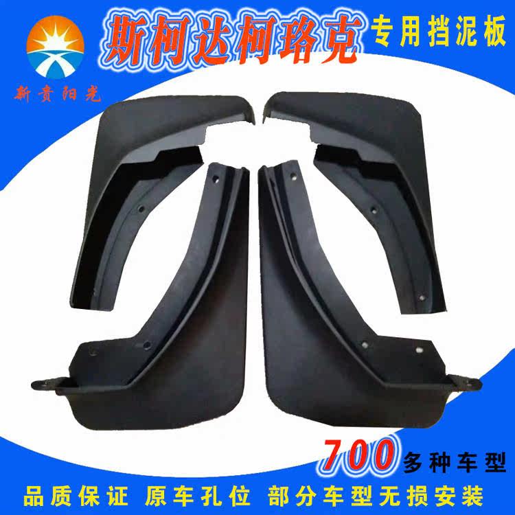 Шаблон основной карты