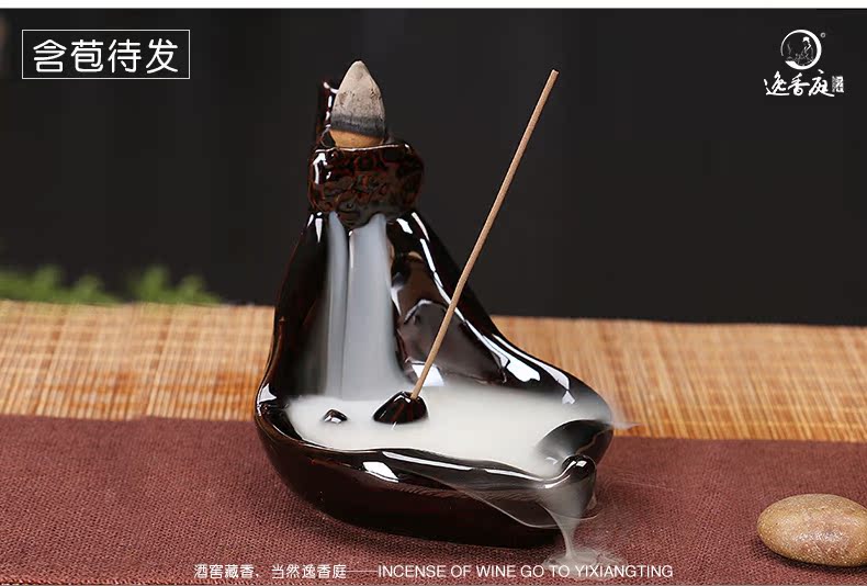 trầm hương Hương liệu, tinh dầu thiên nhiên, trong nhà, làm dịu thần kinh, giấc ngủ, thanh lọc không khí, mùi hương, hương, gỗ đàn hương, hương - Sản phẩm hương liệu dây trầm hương 108 hạt