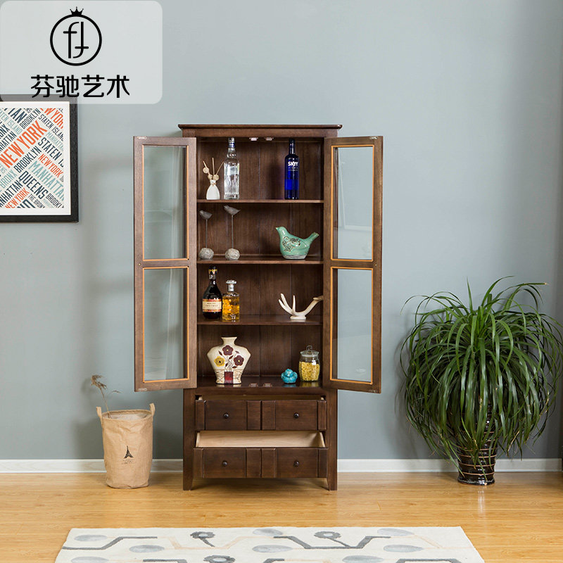 �ҳ���ʽ���ʵľ���GZ00231