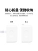 [40W Dynamic Fast Charging]Platinum Compatible Apple 17 Air Charger Cable, iPhone 16 Pro Max Fast Charging Adapter, Original 15 Plus Plug Pd Set