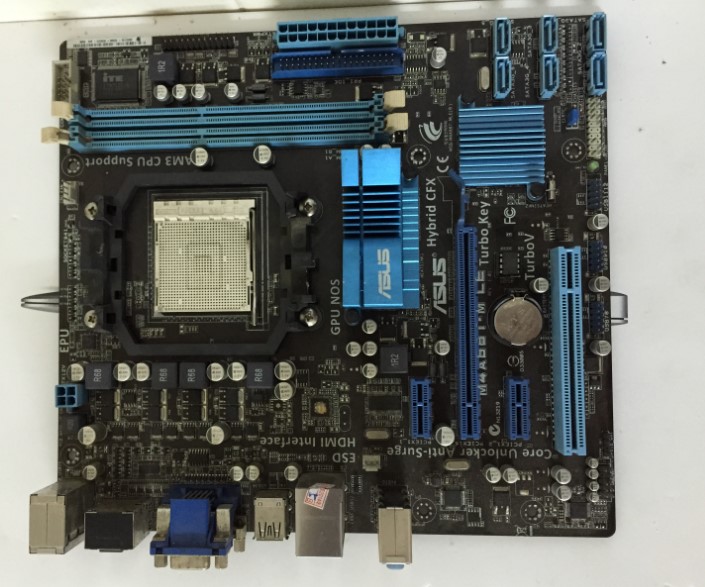 A78 A78 DDR3 DDR3 AM3 connector supports 938-pin dual-core quad-core N78 N78 C61 C68 C68 etc.