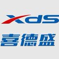 乐乐单车骑行装备店的LOGO