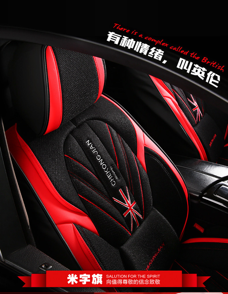 Baby description_03.jpg