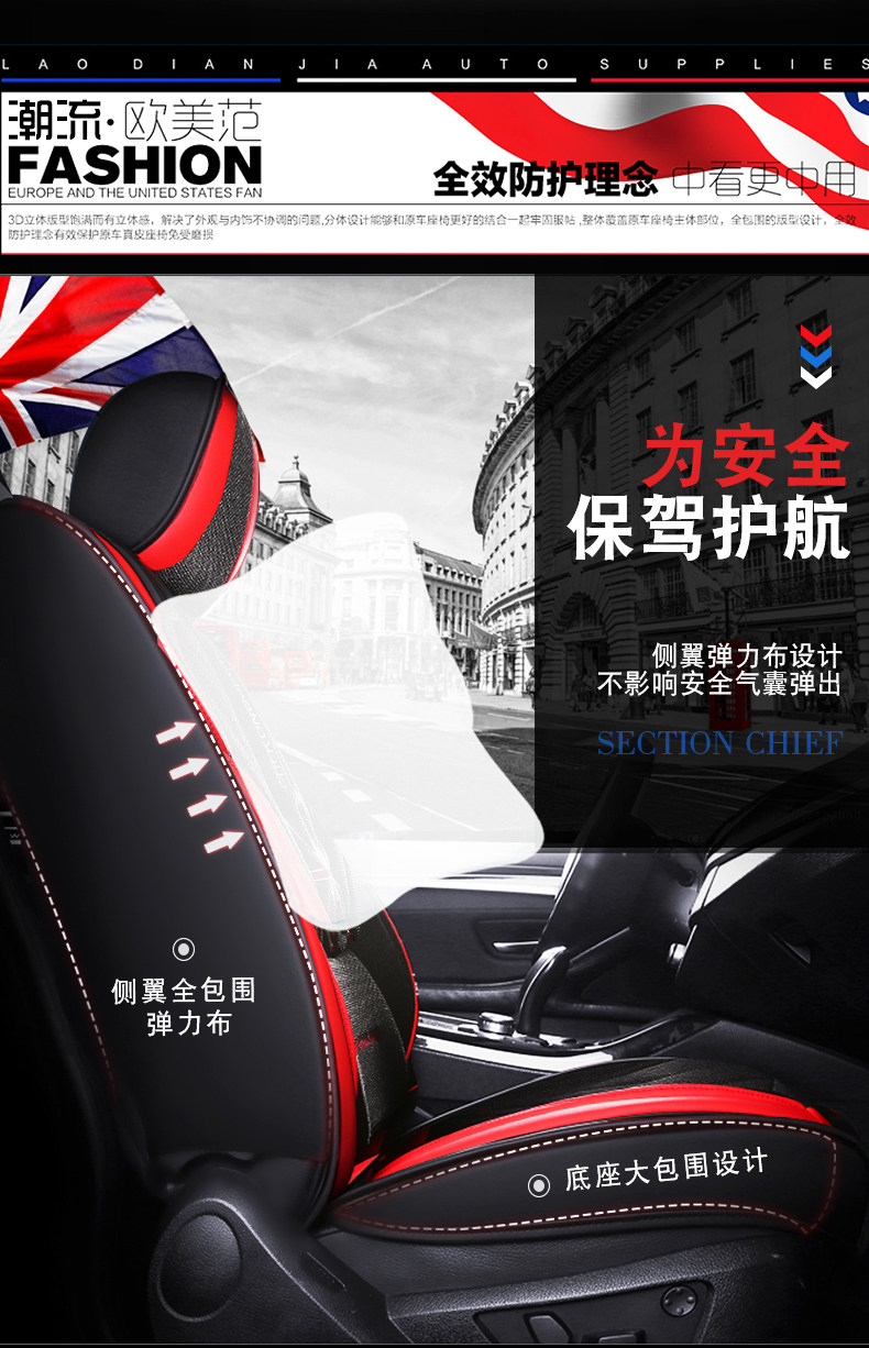 Baby description_07.jpg