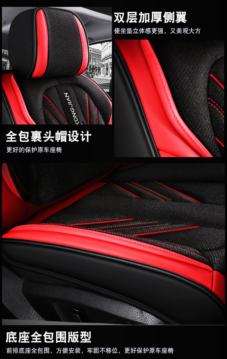 Описание ребенка 2_02.jpg