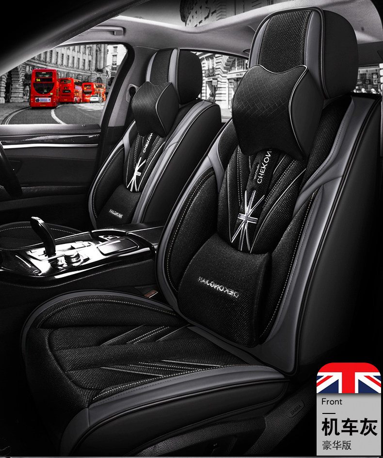 Baby description_27.jpg